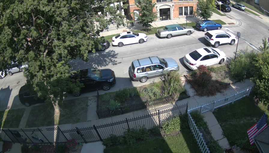 Reolink Camera Two_01_Reolink Home Hub One_20250715162040.jpg